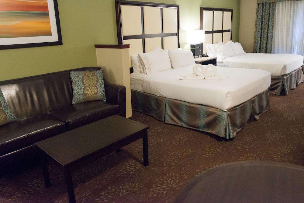 Holiday Inn Express - Albert Lea By Ihg Экстерьер фото