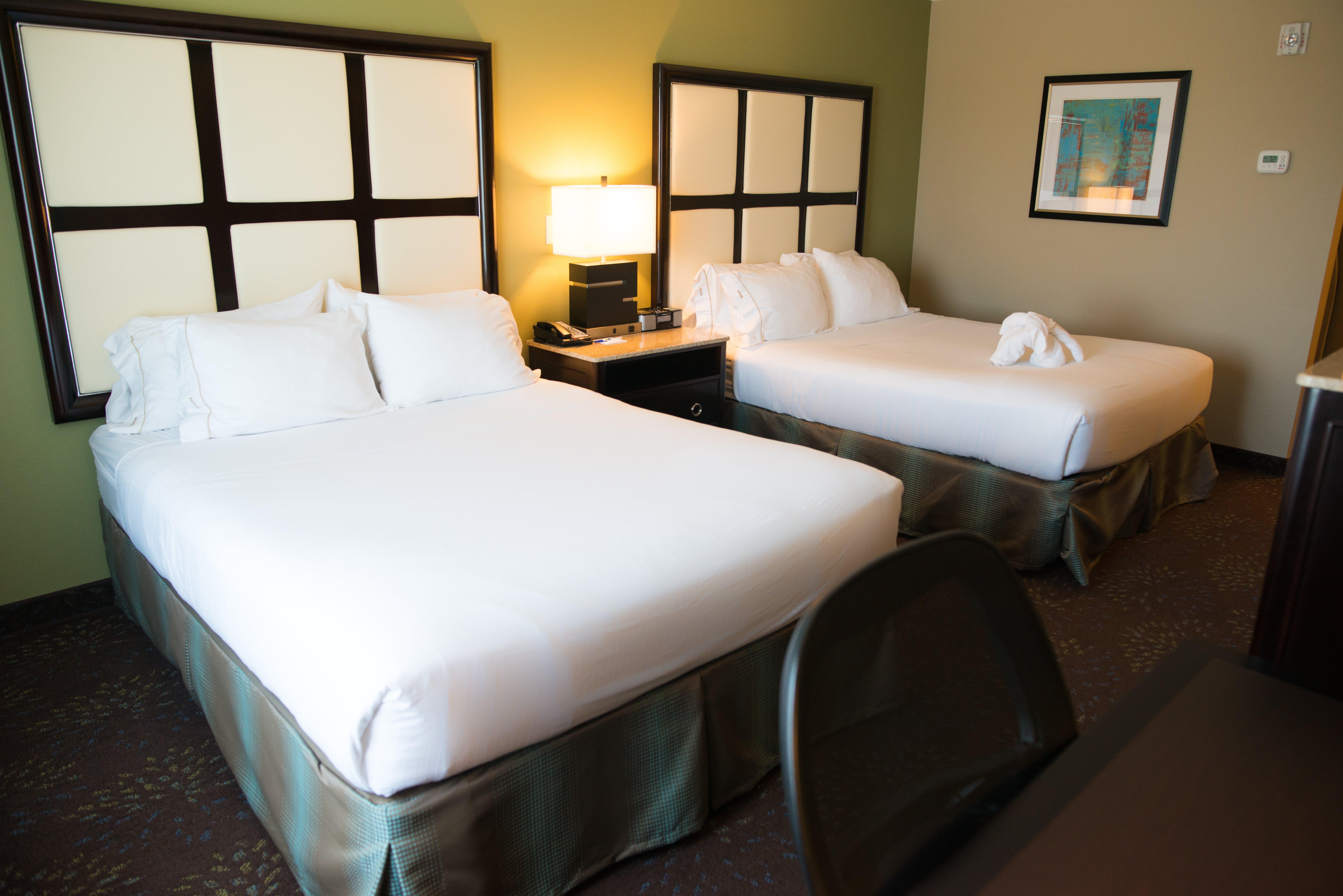 Holiday Inn Express - Albert Lea By Ihg Экстерьер фото