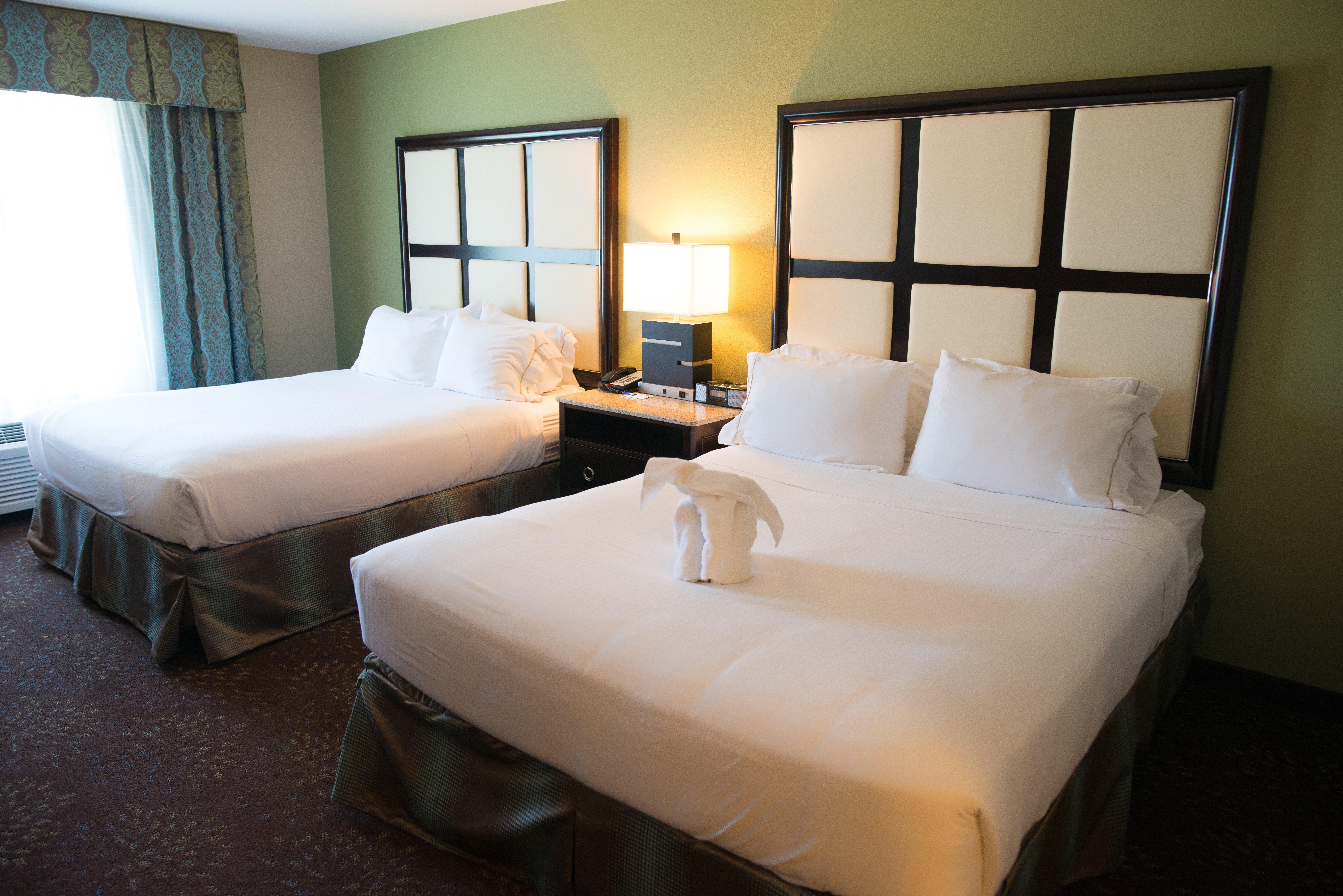 Holiday Inn Express - Albert Lea By Ihg Экстерьер фото
