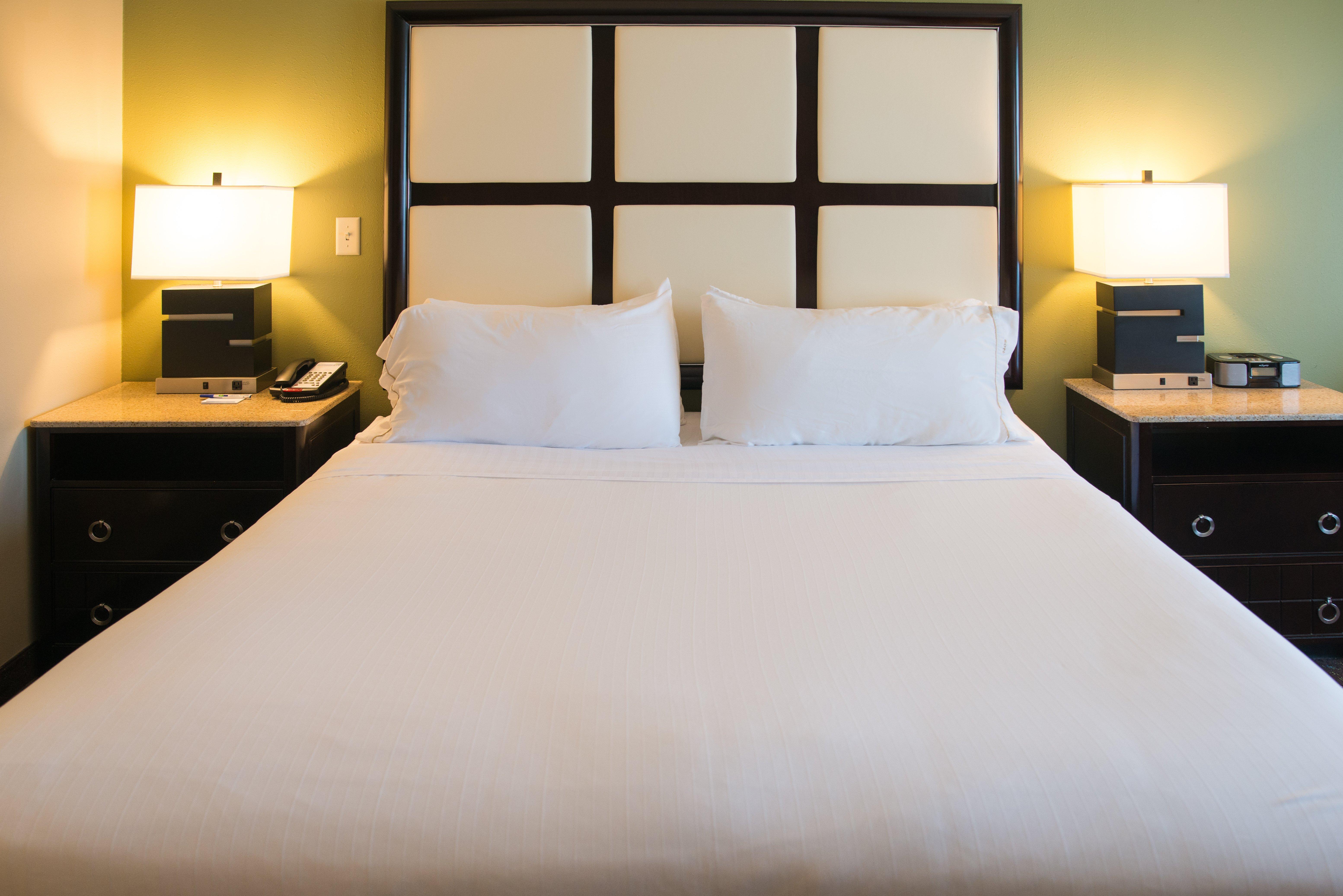 Holiday Inn Express - Albert Lea By Ihg Экстерьер фото