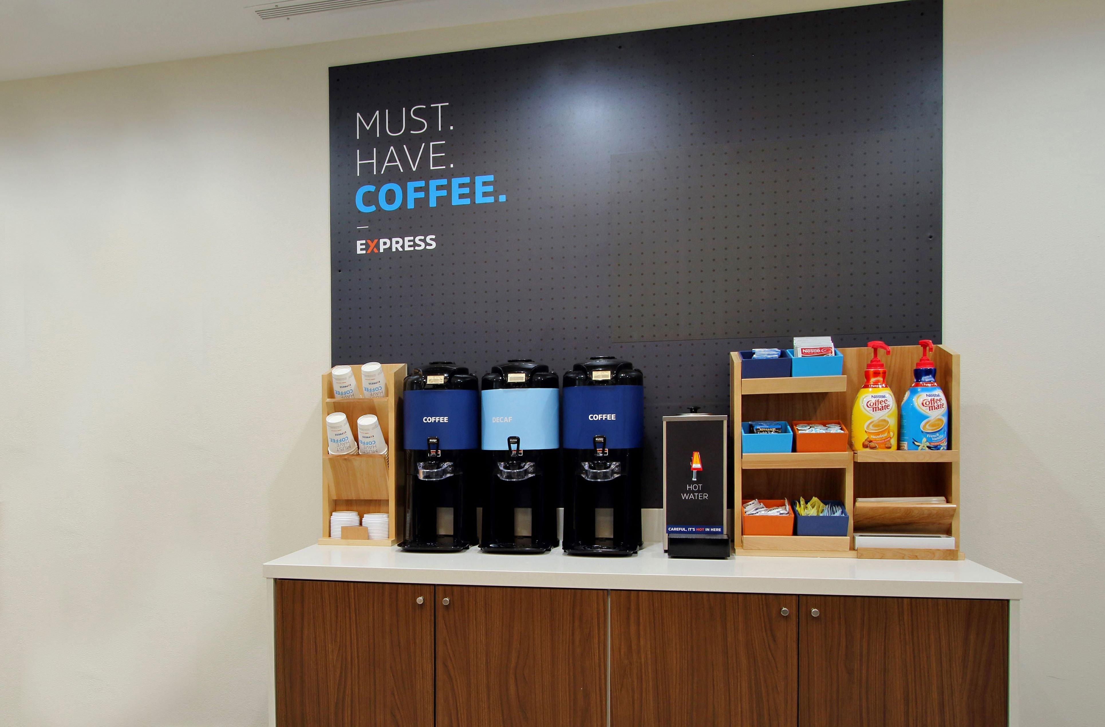 Holiday Inn Express - Albert Lea By Ihg Экстерьер фото
