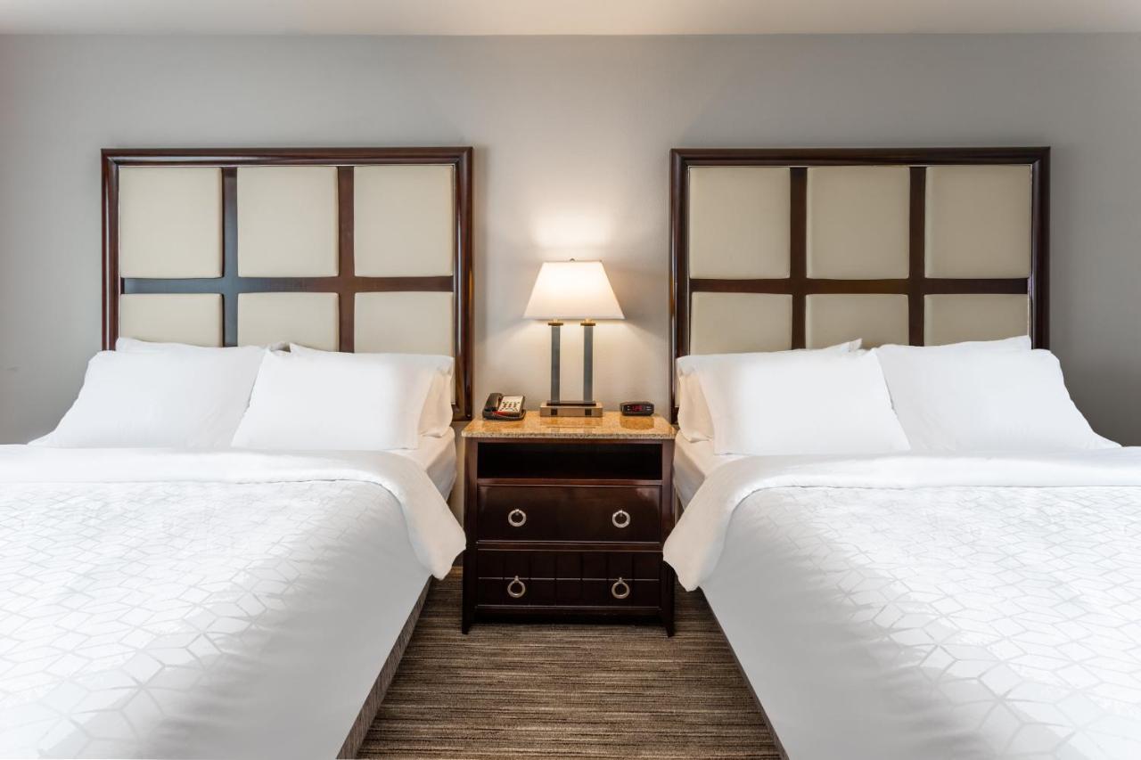Holiday Inn Express - Albert Lea By Ihg Экстерьер фото