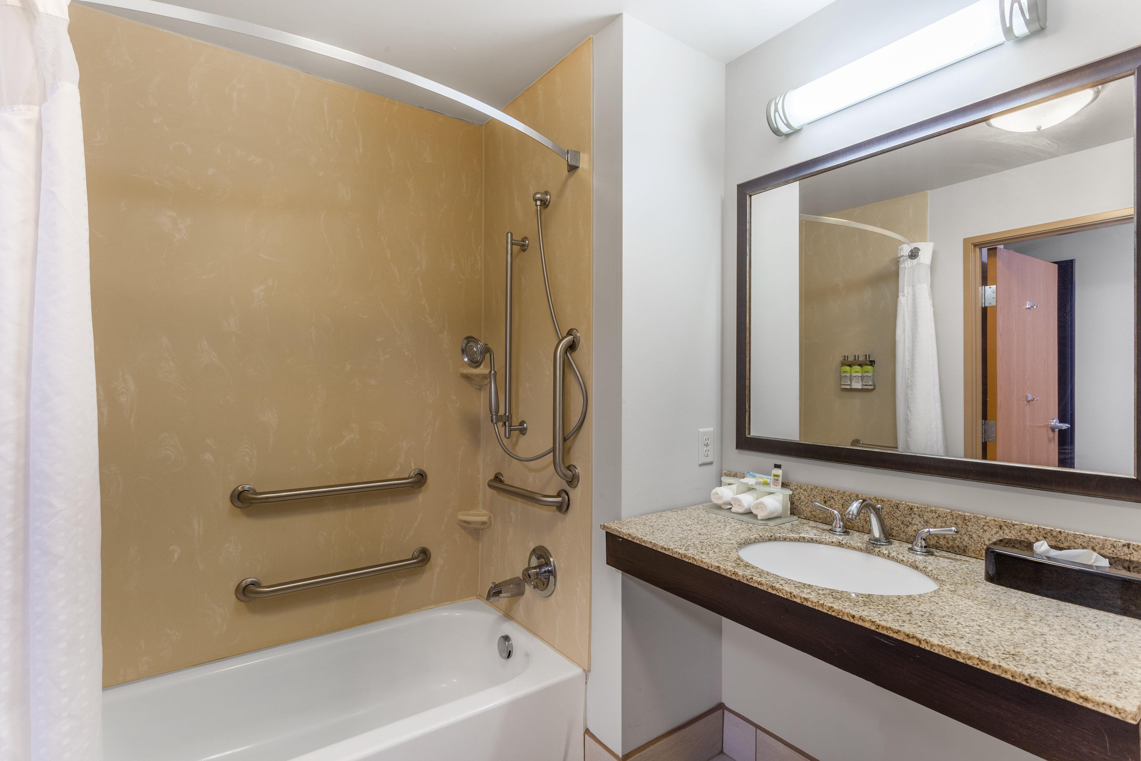 Holiday Inn Express - Albert Lea By Ihg Экстерьер фото
