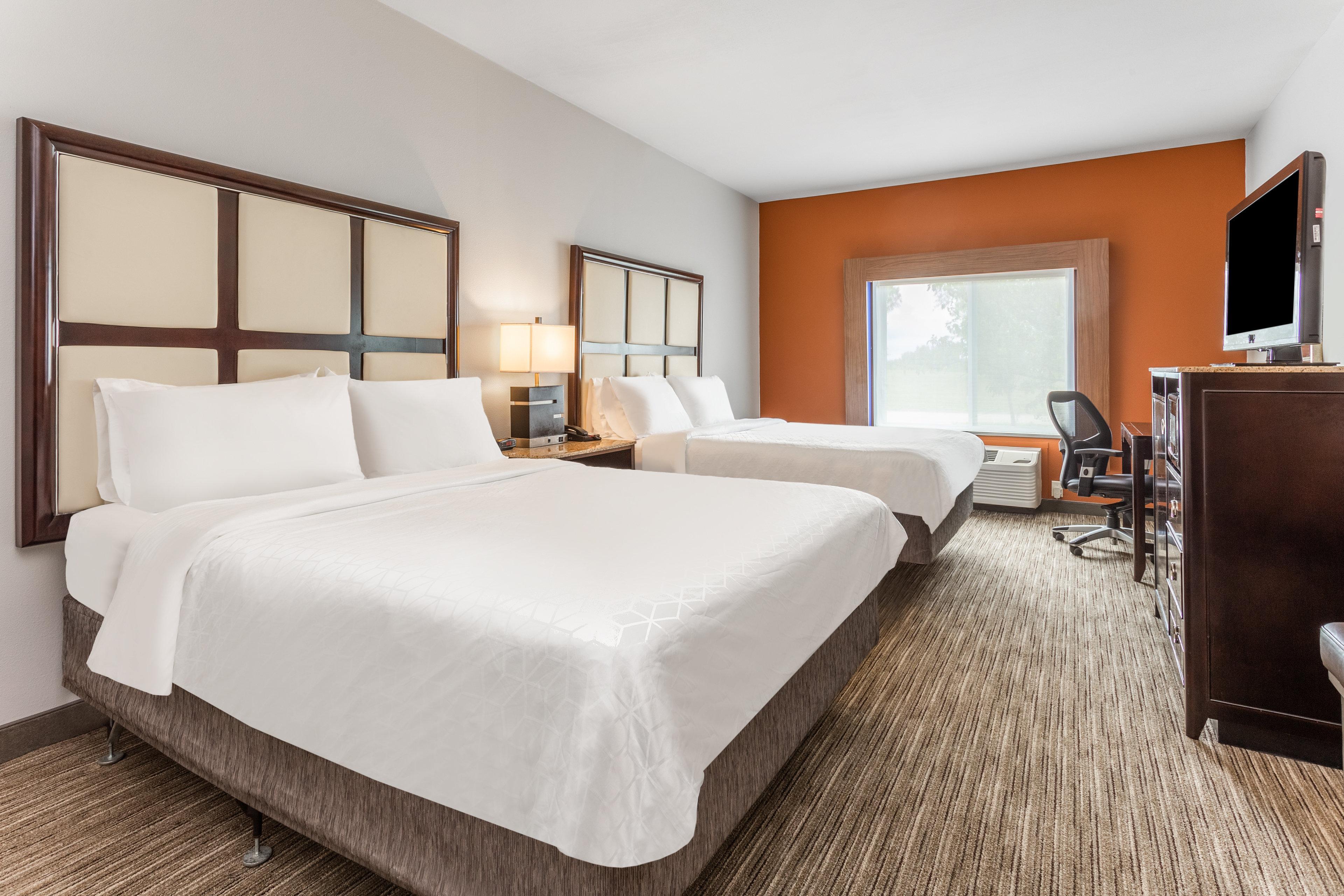 Holiday Inn Express - Albert Lea By Ihg Экстерьер фото