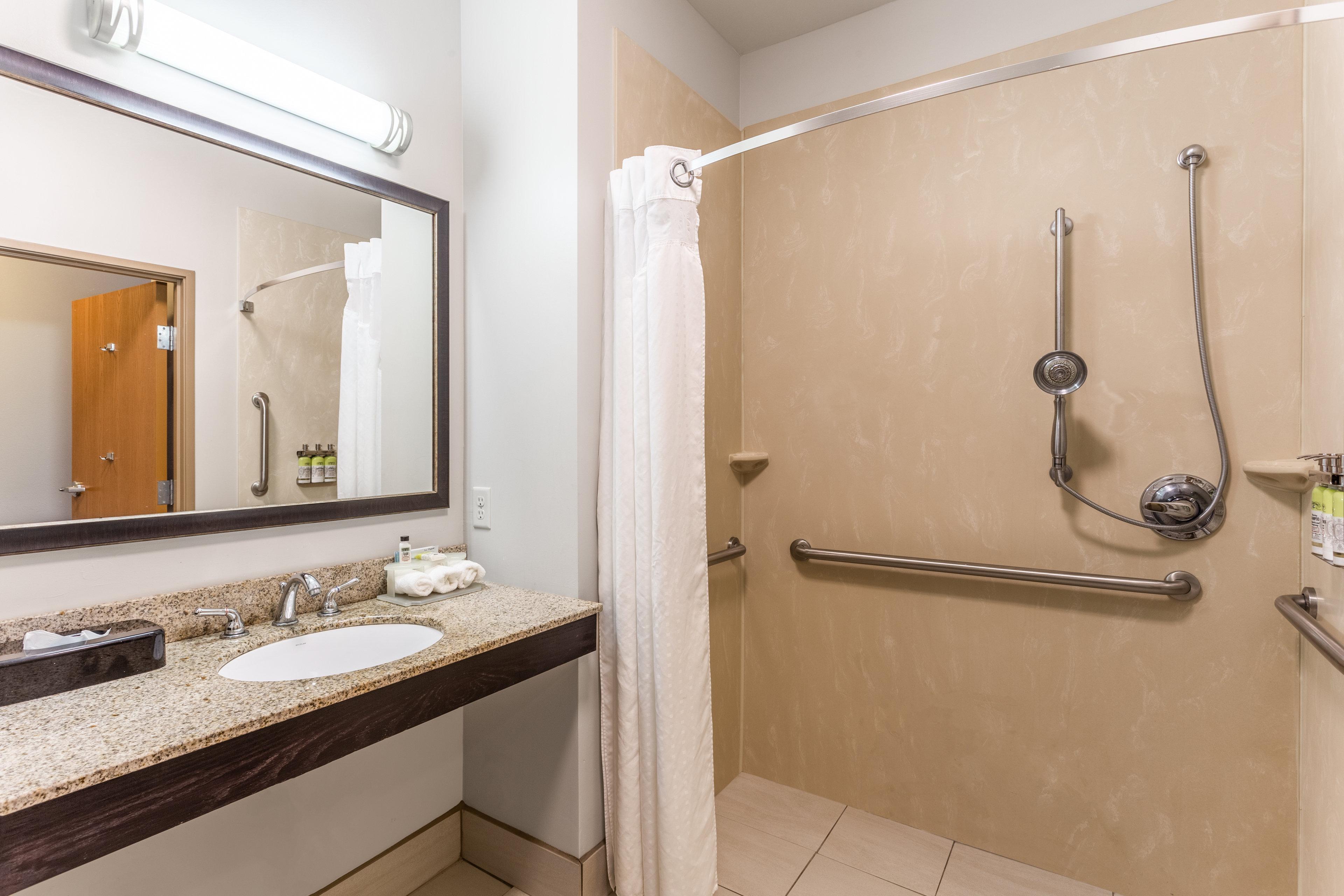Holiday Inn Express - Albert Lea By Ihg Экстерьер фото