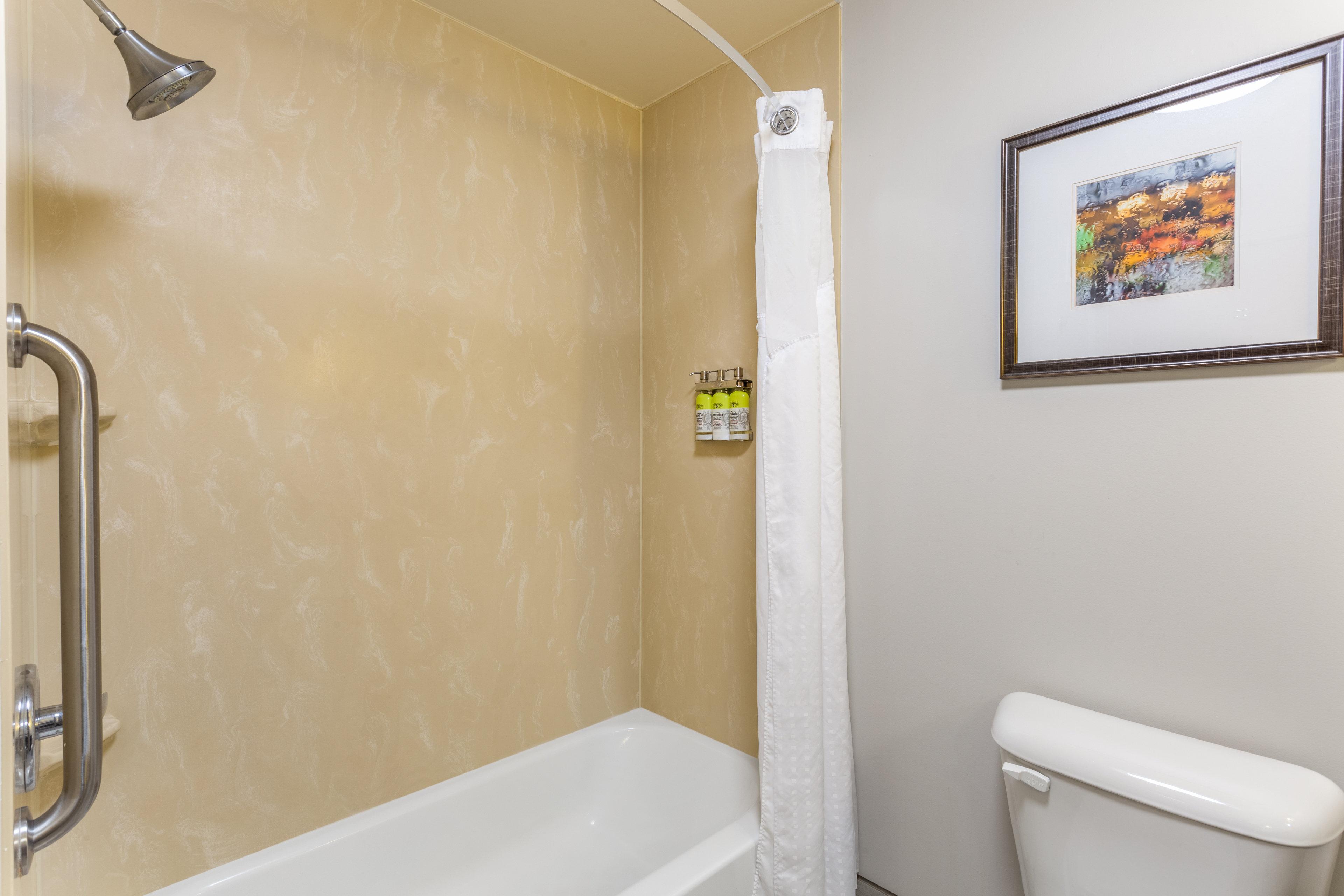 Holiday Inn Express - Albert Lea By Ihg Экстерьер фото