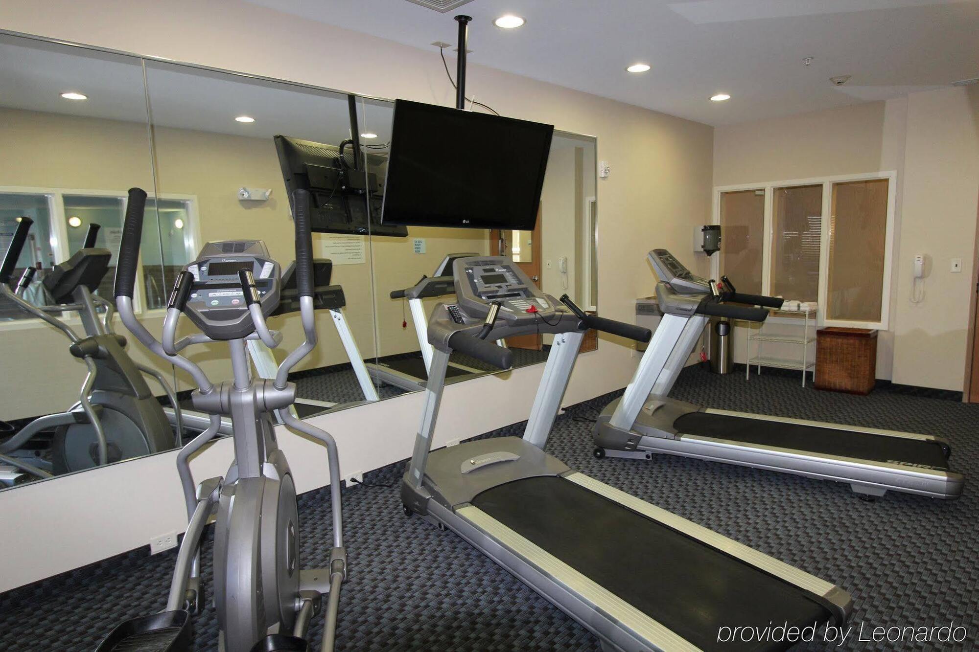 Holiday Inn Express - Albert Lea By Ihg Экстерьер фото
