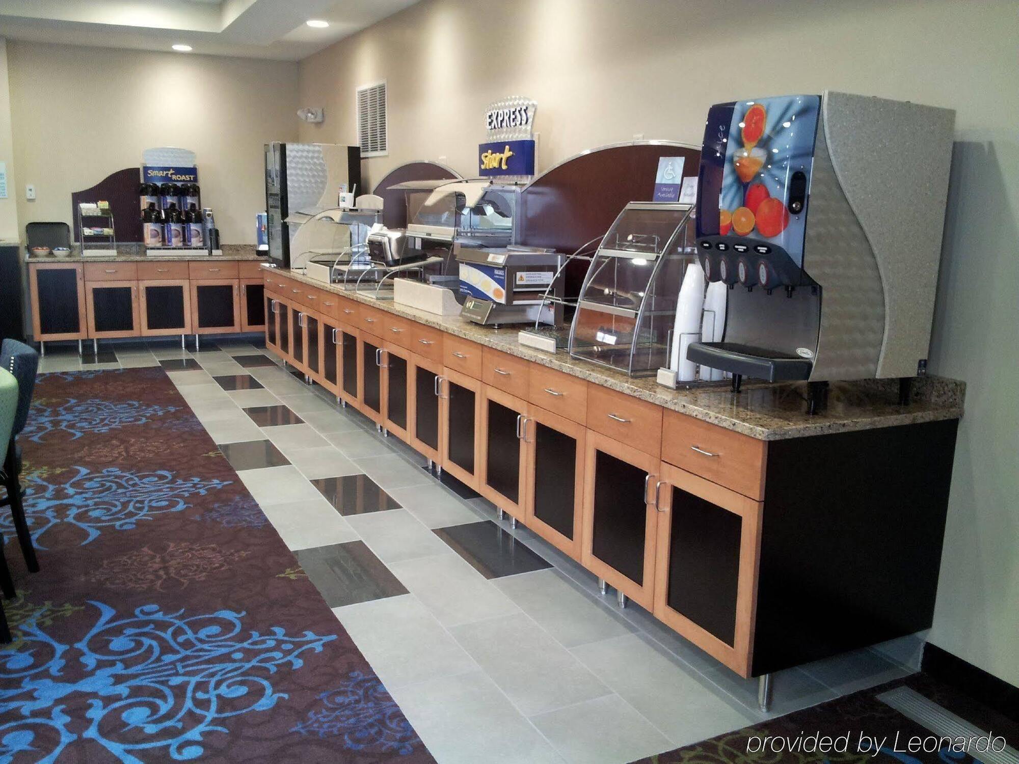 Holiday Inn Express - Albert Lea By Ihg Экстерьер фото